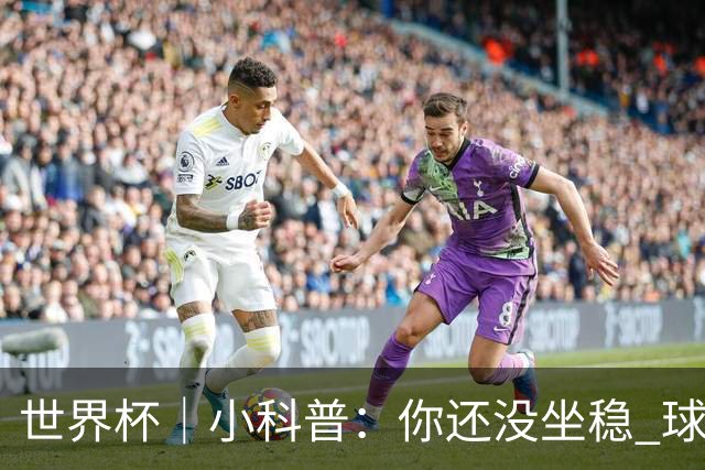 世界杯｜小科普：你还没坐稳 球已经进了——盘点那些“闪电”进球